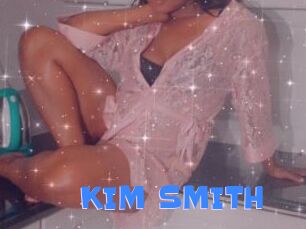 KIM_SMITH