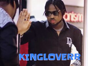 KINGLOVERR