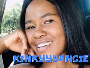 KINKYYYANGIE