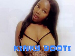 KINKY_BOOTI