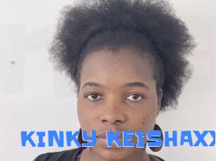 KINKY_KEISHAXX