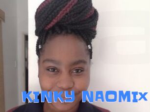 KINKY_NAOMIx