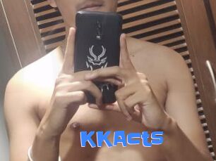 KKActs