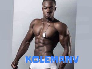 KOLEMAN_V