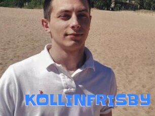 KOLLIN_FRISBY