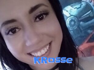 KRosse