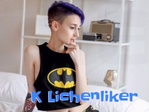 K_Lichenliker