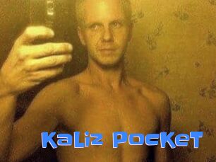 KaLiz_PocKeT