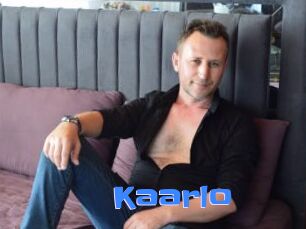 Kaarlo