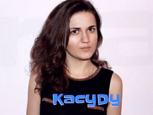 KacyDy