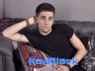 KadClark