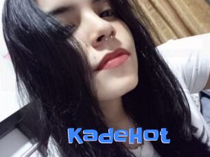 KadeHot