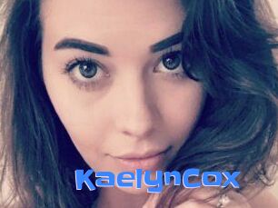 Kaelyn_Cox