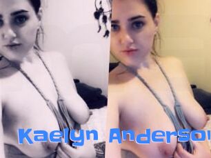 Kaelyn_Anderson