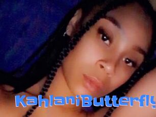 KahlaniButterfly