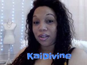 KaiDivine