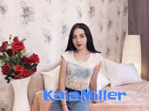 KaiaMiller