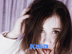 Kaia_