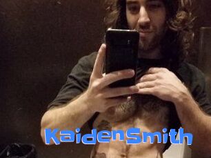 KaidenSmith