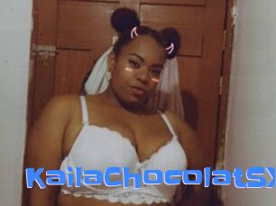 KailaChocolatSX