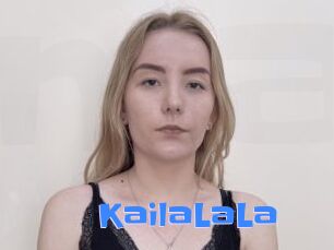 KailaLaLa