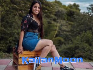 KailanMoon