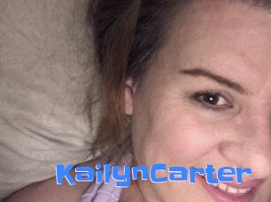 Kailyn_Carter