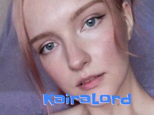KairaLord