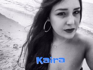 Kaira_