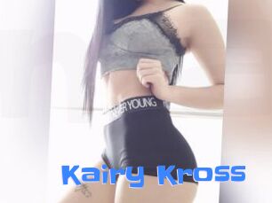 Kairy_Kross