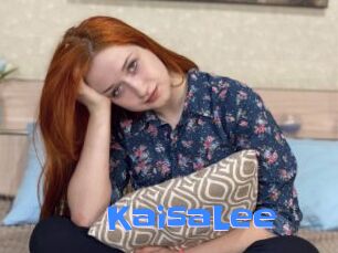 KaisaLee