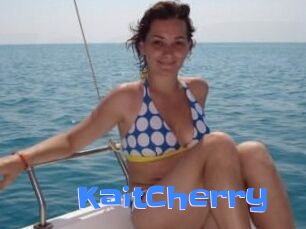 KaitCherry