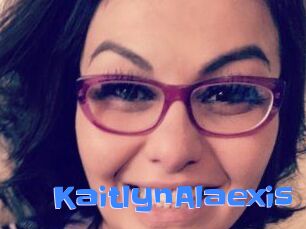 Kaitlyn_Alaexis