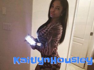 Kaitlyn_Housley