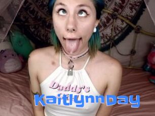 KaitlynnDay