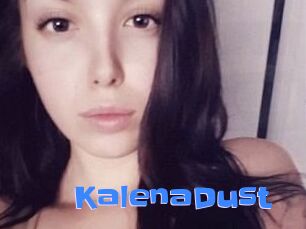 Kalena_Dust