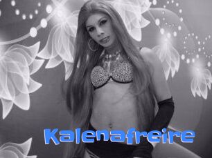 Kalenafreire