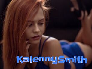 KalennySmith