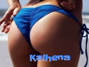 Kalhena