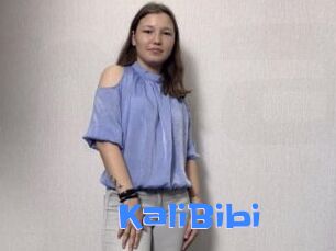 KaliBibi