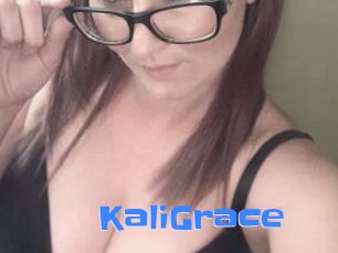 KaliGrace