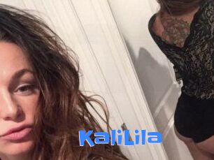 Kali_Lila