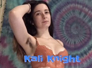 Kali_Knight