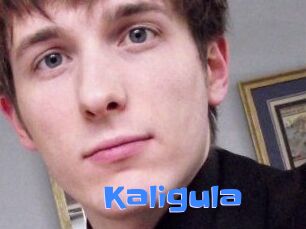 Kaligula