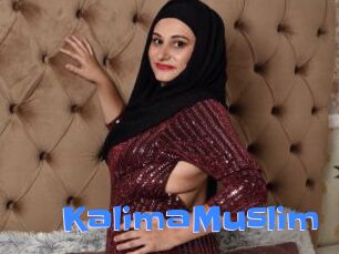 KalimaMuslim