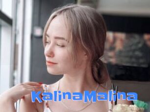 KalinaMalina