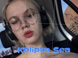 Kalipsa_Sea