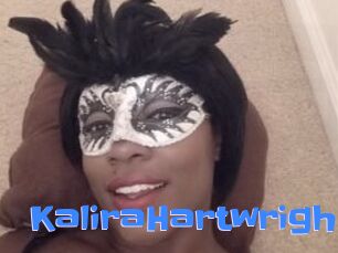 Kalira_Hartwright