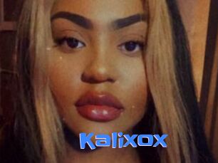 Kalixox