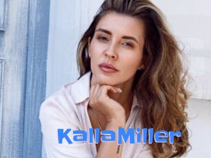 KallaMiller